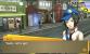 In <strong>Persona 4</strong> ist nicht einmal mehr der Handheld sicher, wenn wir auf der Vita anfangen zu grinden. Im japanischen Raum bekannt als Shin Megami Tensei, ist die Reihe ebenso berüchtigt für ihren Fokus auf Repetition.