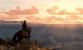 "Bei mir ist es meistens Red Dead Redemption, fast ausschließlich online. Ansonsten Forza Horizon und natürlich FIFA 13", meint halleconni. Dann wünschen wir weiterhin viel Spaß!