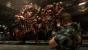 Tipps und Tricks zu Resident Evil 6 von honeybunny492. (4)