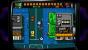 Wer alten Pixel-Zeiten hinterhertrauert, sollte sich <strong>Retro City Rampage</strong> etwas genauer ansehen. Die Optik und das Missionsdesign parodiert die ersten Teile der GTA Reihe. Gleichzeitig nimmt Retro City Rampage noch viele andere Klischees der 80er und 90er Jahre auf die Schippe.