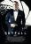 Das offizielle Filmplakat von Skyfall.