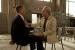 Brillant als Gegenspieler von James Bond: Javier Bardem (No Country for Old Men) alias Raoul Silva.