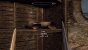 In <strong>Skyrim</strong> sammelt ihr in allen möglichen Gräbern und Höhlen immer wieder die <strong>Linen Wraps</strong> auf. Zumindest solange, bis ihr realisiert, dass diese Stofffetzen nicht den geringsten Nutzen für euch haben und reine Platzverschwendung sind. Die Linen Wraps sind klassische Junk-Items ohne tieferen Sinn und Wert. 