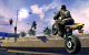 United Front hat mit <strong>Sleeping Dogs </strong>einen würden Ableger im Genre der Fahrzeugdiebe. Als Cop gehen wir undercover und verzichten auf unsere Polizeimarke. Stattdessen greifen wir uns einfach jedes Auto oder Bike, das wir wollen.
