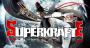 Hier wird selbst Superman blass vor Neid: Die coolsten Superkräfte in Videospielen.