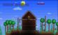 <strong>Terraria</strong> ist ein Abenteuer-Sandbox-Game, was allerdings auf die dritte Dimension verzichtet. Ein Grund mag darin bestehen, dass das Augenmerk der Entwickler weniger auf dem Bauen liegt, sondern mehr auf dem Erleben von Abenteuern und dem Bestreiten von Kämpfen. 