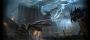 <strong>The Elder Scrolls Online</strong>
Wir wollen Himmelsrand in einer gigantischen Online-Welt erkunden und unsere Abenteuer auch mit anderen Spielern teilen. Bis es allerdings soweit ist, müssen wir noch einige Monate verstreichen lassen.