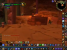Erst beim zweiten Hinsehen erkennt man, dass sich auf diesem <strong>World of Warcraft</strong>-Screenshot die drei Wikinger aus dem SNES-Klassiker "The Lost Vikings" versteckt haben. Von links nach rechts seht ihr hier den Schwertkämpfer Baleog, seinen flinken Kumpanen Eric sowie Schildträger Olaf in der Gegend herumstehen. 
