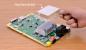 Die Hardware der Wii U - Details zu CPU, GPU und Speicher.