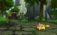 Haustier-Sammler in <strong> World of Warcraft </strong> haben ihr Pet-Portfolio viele Jahre lang nur zum Spaß erweitert. Mit dem Release von Mists of Pandaria hat sich das Blatt jedoch gewendet: Die neuen Haustierkämpfe laden zum Jagen und Sammeln ein!