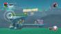 <strong> Worms Golf </strong> hat zwar, betrachtet man nur die Sportart, ein relativ normales Spielprinzip, die kriegslustigen Würmer jedoch auf ein virtuelles Grün zu setzen und ihnen Golfschläger in die Hand zu drücken, finden wir trotzdem abgefahren. Zumal es auch explodierende Schafe und andere Merkwürdigkeiten gibt.