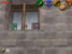 Wer sich in <strong>The Legend of Zelda: Ocarina of Time</strong> in Zeldas Schlossgarten ein bisschen genauer umsieht, der entdeckt auf der rechten Seite des Hofes verschiedene Portraits, die sowohl Mario als auch Peach, Yoshi und Bowser zeigen. Ob die Prinzessinnen Peach und Zelda eventuell miteinander verwandt sind?