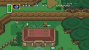 In <strong>Zelda: A Link to the Past</strong> könnt ihr nützliche Dinge in eure Flaschen packen. Wie wäre es mit Feen, die euch heilen, wenn eure Gesundheit ein kritisches Level erreicht? Ihr könntet aber auch eine der nervigen <strong>Bienen</strong> einsperren, die beim Freilassen mit etwas Glück nicht euch, sondern eure Gegner angreifen und so gut wie keinen Schaden anrichten.