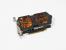 Nvidia GTX 660
