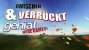 <strong>Zwischen verrückt und genial</strong> Spiele der etwas anderen Art.