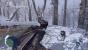  Bild zu unserer Komplettlösung von Assassin's Creed 3. (11)