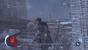  Bild zu unserer Komplettlösung von Assassin's Creed 3. (14)