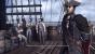  Bild zu unserer Komplettlösung von Assassin's Creed 3. (3)