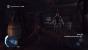  Bild zu unserer Komplettlösung von Assassin's Creed 3. (4)