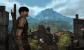 Gothic 2 beschert uns einen Spielbrecher, der hoffentlich nie wieder auftauchen wird. Wenn wir bestimmte NPCs umbringen, dann sind manche Quests blockiert und lassen sich nicht mehr abschließen. Wenigstens ein Buch wie in Skyrim sollte es geben, das ich nicht umbringen kann, damit ich Ahnung habe, wo ich jetzt hingehen muss.