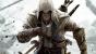 Zum bevorstehenden PC-Launch von Assassin's Creed 3 präsentieren wir euch einen Sonderartikel mit sämtlichen Informationen zum Action-Adventure: Angefangen beim Release-Termin über die PC-Version bis hin zu den Systemanforderungen.