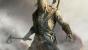 Assassin's Creed 3 im Test: Halbblut-Indianer Connor im Most Wanted-Titel 2012?