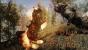 <strong> <a class="posRel pe-4" href="http://steamcommunity.com/sharedfiles/filedetails/?id=101181647&searchtext=" target="_blank" rel="noopener " >Blaze Of Eventide<span class="icon extLinkIcon posAbs"></span></a> </strong> - Das apokalypstischen Höllenpferd sieht nicht nur unglaublich cool aus - es hat auch verschiedene Fähigkeiten. Der Gaul verfügt beispielsweise über eine Art "Selbstzerstörungsmodus" und jagt damit Feinde mit einer wuchtigen Explosion in die Luft. Nette Idee: Blaze kann mit gewöhnlichen Fackeln geheilt werden.
