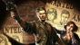 Beeindruckende Statistiken zu Borderlands 2, FIFA 13 und Co. haben Spieler auch im Jahr 2012 aufgestellt.