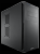 Corsair Carbide Series 200R