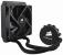 Corsair H55