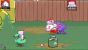 Wenn euch der Stil von <strong>Dad 'n Me</strong> bekannt vorkommt, dann habt ihr möglicherweise Alien Hominid oder Castle Crashers gespielt. Das Entwicklerstudio The Behemoth zeichnet für alle drei genannten Titel verantwortlich. Dad 'n Me ist ein reinrassiges Flash-Game, spielt sich jedoch wie ein hochqualitativer Vollpreis-Brawler. <strong><a class="posRel pe-4" href="http://www.newgrounds.com/portal/view/254456" target="_blank" rel="noopener " >-LINK-<span class="icon extLinkIcon posAbs"></span></a> </strong>