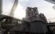 Half-Life 2 mit Cinematic-Mod.