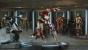 Iron Man 3 (Film)