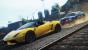 Need for Speed: Most Wanted im Test. Spaß-Garantie oder Fun-Killer? (2)