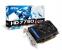MSI HD 7750