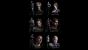 Tipps und Tricks zu Resident Evil 6 von honeybunny492. (3)