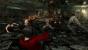 Tipps und Tricks zu Resident Evil 6 von honeybunny492. (1)