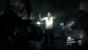 Tipps und Tricks zu Resident Evil 6 von honeybunny492. (2)