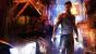Um Kontakte in die Unterwelt zu knüpfen, landet Undercover Cop Wei Shen im Open World-Titel <strong>Sleeping Dogs</strong> nach einem fingierten Deal hinter schwedischen Gardinen. Fortan arbeiten wir uns in seiner Rolle in einer Triaden-Organisation hoch.