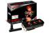 VTX3D HD 7990