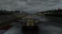WIP - Pre-Alpha - wet track reflections