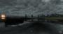 WIP - Pre-Alpha - wet track reflections