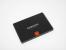 Samsung SSD Pro