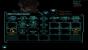 Als einzige Hoffnung gegen die Alien-Invasion in <strong>XCOM: Enemy Unknown</strong> braucht ihr natürlich eine Basis. Diese könnt ihr durch in Missionen verdientes Geld ausbauen. Der Anbau von Kraftwerken, Forschungslaboren und andere Modulen erweitert eure Möglichkeiten und stärkt eure Schlagkraft gegen die Außerirdischen.