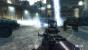 Der Tweak-Guide für Black Ops 2 hilft bei Freezes und FPS-Problemen. (2)