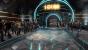 Der Tweak-Guide für Black Ops 2 hilft bei Freezes und FPS-Problemen. (3)