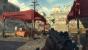 Der Tweak-Guide für Black Ops 2 hilft bei Freezes und FPS-Problemen. (5)