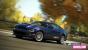 Fundorte aller Rabattschilder in Forza Horizon. Auf dieser Seite zeigen wir euch die Locations der ersten 50 Upgrade-Schilder.