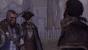 Bild zu unserer Komplettlösung von Assassin's Creed 3. 