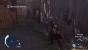  Bild zu unserer Komplettlösung von Assassin's Creed 3. 